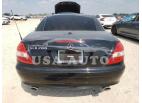 MERCEDES-BENZ SLK-CLASS SLK 280 2007