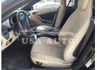 MERCEDES-BENZ SLK-CLASS SLK 280 2007