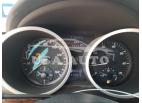 MERCEDES-BENZ SLK-CLASS SLK 280 2007