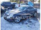 MERCEDES-BENZ SLK-CLASS SLK 280 2008