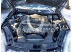 MERCEDES-BENZ SLK-CLASS SLK 280 2008