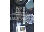 MERCEDES-BENZ SLK-CLASS SLK 280 2008