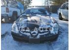 MERCEDES-BENZ SLK-CLASS SLK 280 2008
