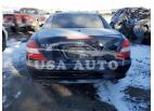 MERCEDES-BENZ SLK-CLASS SLK 280 2008