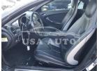 MERCEDES-BENZ SLK-CLASS SLK 280 2008