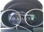 MERCEDES-BENZ SLK-CLASS SLK 280 2008