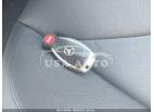 MERCEDES-BENZ SLK-CLASS 3.0L 2008