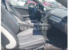 MERCEDES-BENZ SLK-CLASS 3.0L 2008
