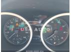 MERCEDES-BENZ SLK-CLASS 3.0L 2008