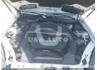 MERCEDES-BENZ SLK-CLASS 3.0L 2008