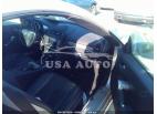 MERCEDES-BENZ SLK-CLASS 3.0L 2007