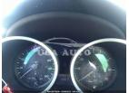 MERCEDES-BENZ SLK-CLASS 3.0L 2007