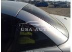 MERCEDES-BENZ SLK-CLASS 3.0L 2007