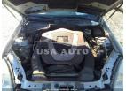 MERCEDES-BENZ SLK-CLASS 3.0L 2007