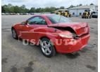 MERCEDES-BENZ SLK-CLASS SLK 280 2007
