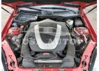 MERCEDES-BENZ SLK-CLASS SLK 280 2007