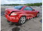 MERCEDES-BENZ SLK-CLASS SLK 280 2007