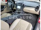 MERCEDES-BENZ SLK-CLASS SLK 280 2007