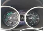MERCEDES-BENZ SLK-CLASS SLK 280 2007