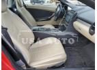MERCEDES-BENZ SLK-CLASS SLK 280 2007