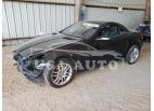 MERCEDES-BENZ SLK-CLASS SLK 280 2007