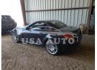 MERCEDES-BENZ SLK-CLASS SLK 280 2007