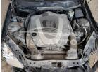 MERCEDES-BENZ SLK-CLASS SLK 280 2007