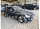 MERCEDES-BENZ SLK-CLASS SLK 280 2007