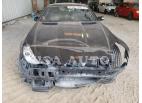 MERCEDES-BENZ SLK-CLASS SLK 280 2007