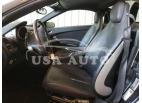 MERCEDES-BENZ SLK-CLASS SLK 280 2007