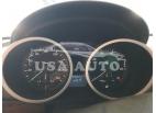 MERCEDES-BENZ SLK-CLASS SLK 280 2007