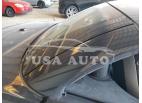MERCEDES-BENZ SLK-CLASS SLK 280 2007