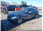 MERCEDES-BENZ SLK-CLASS 3.0L 2007