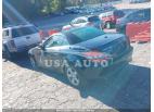 MERCEDES-BENZ SLK-CLASS 3.0L 2007