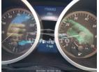 MERCEDES-BENZ SLK-CLASS 3.0L 2007