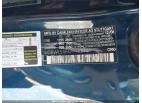 MERCEDES-BENZ SLK-CLASS 3.0L 2007