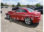 MERCEDES-BENZ SLK-CLASS SLK280 2007