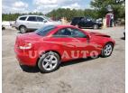 MERCEDES-BENZ SLK-CLASS SLK280 2007