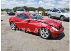MERCEDES-BENZ SLK-CLASS SLK280 2007