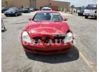 MERCEDES-BENZ SLK-CLASS SLK280 2007