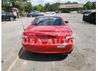 MERCEDES-BENZ SLK-CLASS SLK280 2007
