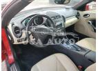 MERCEDES-BENZ SLK-CLASS SLK280 2007