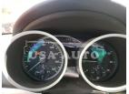 MERCEDES-BENZ SLK-CLASS SLK280 2007