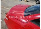 MERCEDES-BENZ SLK-CLASS SLK280 2007