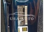 MERCEDES-BENZ SLK-CLASS SLK 280 2008
