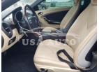 MERCEDES-BENZ SLK-CLASS SLK 280 2008