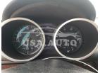 MERCEDES-BENZ SLK-CLASS SLK 280 2008