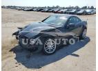 MERCEDES-BENZ SLK-CLASS SLK 300 2009