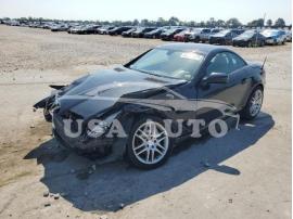 MERCEDES-BENZ SLK-CLASS SLK 300 2009