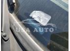 MERCEDES-BENZ SLK-CLASS SLK 300 2009